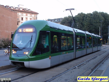 7609 14 Buonaparte 09