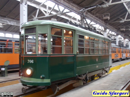706 Baggio (2) 09