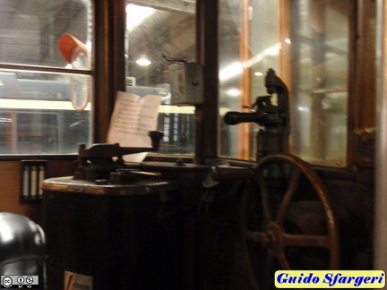710 Messina (3) 09