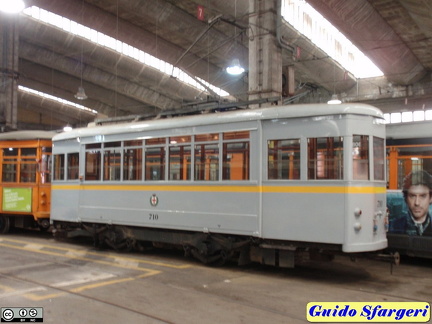 710 Messina (7) 09