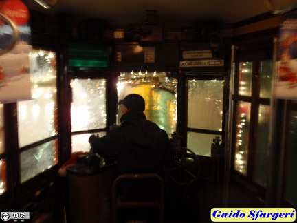 1503 SS (2) 09