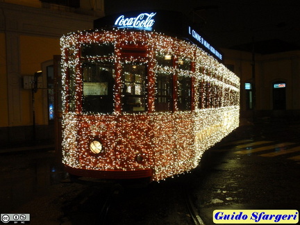 1503 SS PtaGenova (25) 09