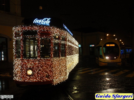 1503 SS PtaGenova (8) 09