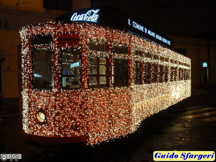 1503 SS PtaGenova (44) 09