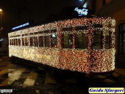 1503 SS PtaGenova (38) 09