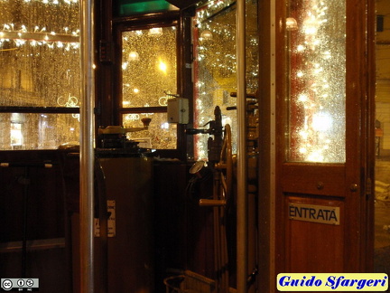 1503 SS PtaGenova (46) 09