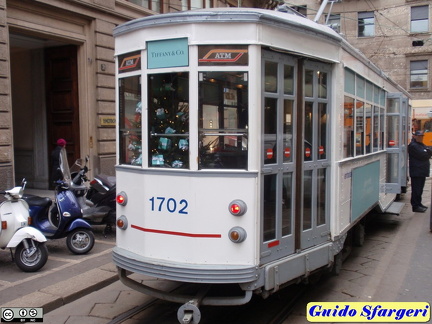 1702 -- cantù 5 09