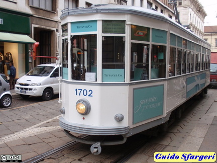 1702 -- cantù 09