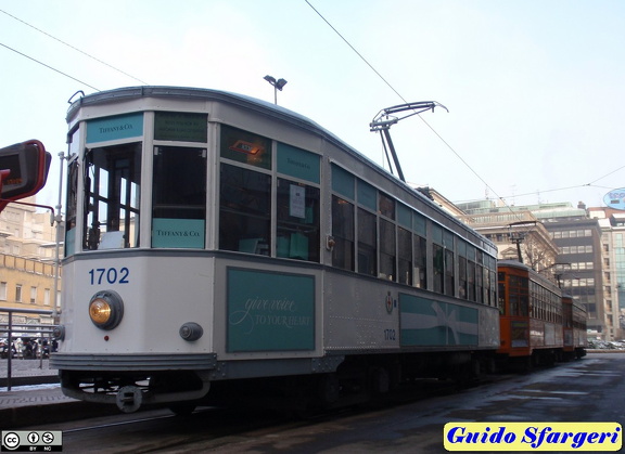 1702 SS Fontana (2) 09