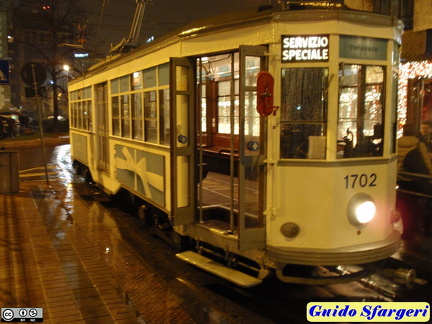 1702 SS Fontana (1) 09