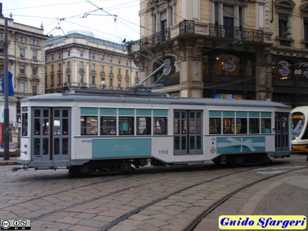1702 -- cordusio 1 09