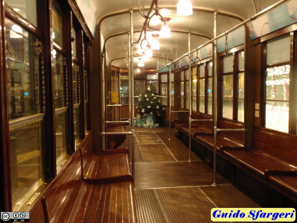 1702 SS Fontana (3) 09