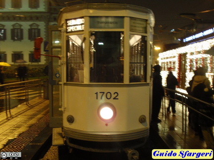 1702 SS Fontana (4) 09