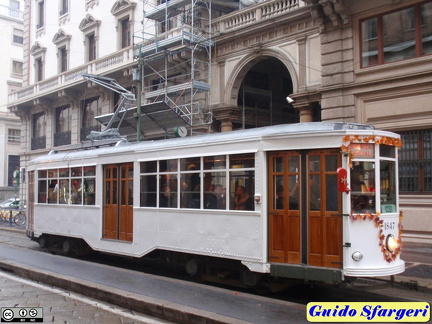 1847 ACT Cantù 09