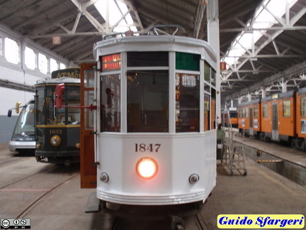 1847 SS Baggio (1) 09