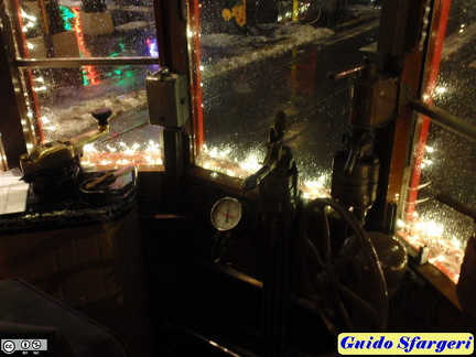 1847 Interno (12) 09