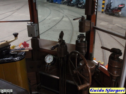 1847 SS Baggio (2) 09
