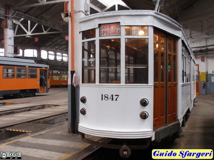 1847 SS Baggio (6) 09