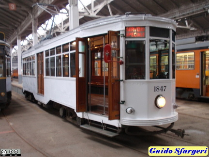 1847 SS Baggio (4) 09