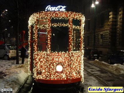 1847 SS Castello (15) 09