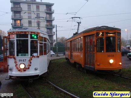 1847e1658 Negrelli 09