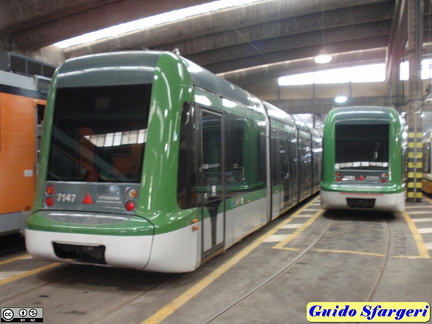 7147 FS Messina (3) 09