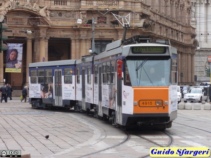 4915 27 cordusio 09