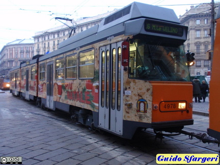 4978 16 Orefici 09