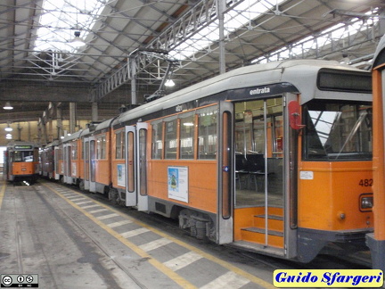 4821 FS Messina 09