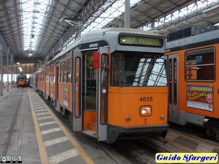 4825 FS Messina 09