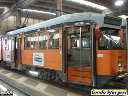 4826 FS Messina 09