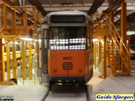 4837 FS Messina 09