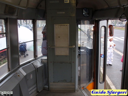 4841 12 Molise (2) 09