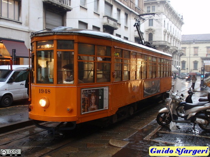 1948 2 Cantù (3) 09