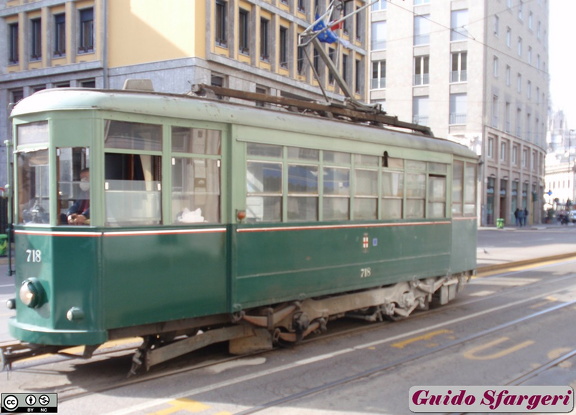 718 -- Augusto 1 09