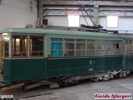 702 Precotto 09