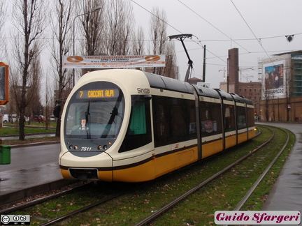 7511 7 Monumentale 10