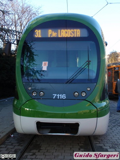 7116 31 Cinisello 10