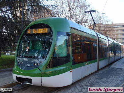 7116 31 Cinisello (2) 10