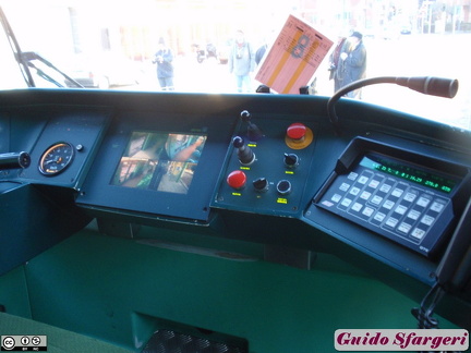 7123 Interno 10