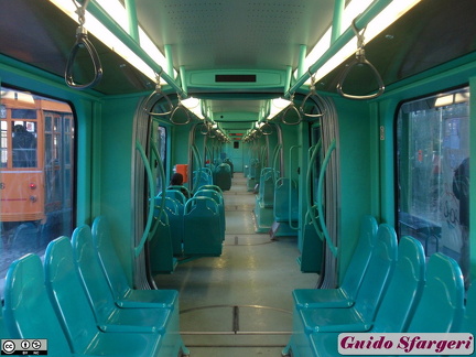 7116 Interno 10
