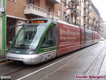 7022 15 Teulie 1 10