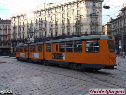 4981 16 dante 10