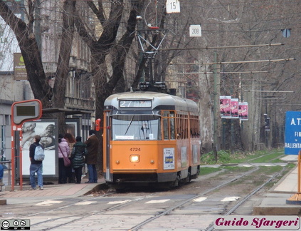 4724 27 Premuda 10