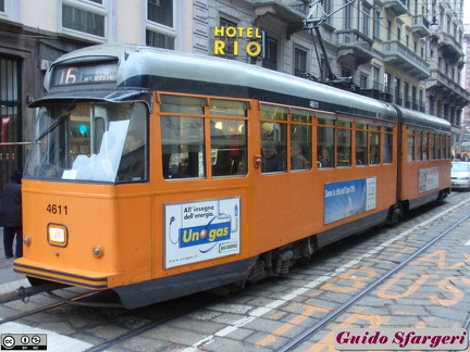 4611 16 mazzini 10