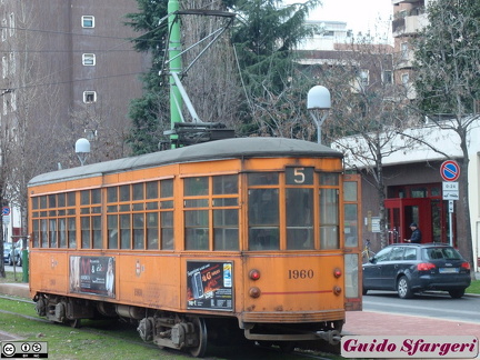 1960 5 CaGranda 10