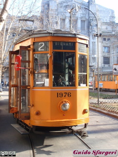 1976 2 IVNovembre (2) 10