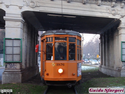 1976 11 Testi 10