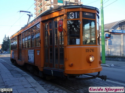 1976 31 Cinisello (3) 10