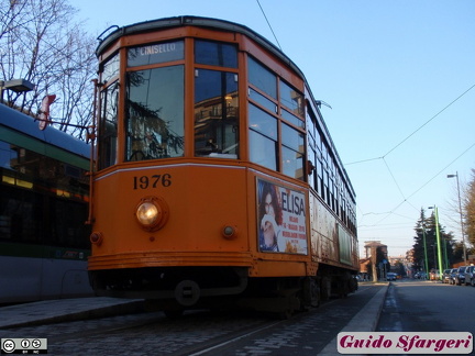 1976 31 Cinisello (2) 10